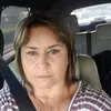 lynnarthur244 - @lynnarthur244 - TikTok