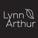 LynnArthur - @lynnarthurgardens - Instagram