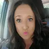 💋𝓶𝓸𝓷𝓲𝓬𝓪💋 - @monicalynnarthur - TikTok