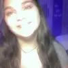 Rachael Lynn Arthur  - @rachaellynnarthur - TikTok