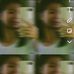 Lyn Osano - Facebook