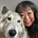 Lynn Asano - @lynn_asano - Instagram