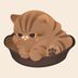Lynn Asano - Facebook