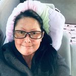 Sherry Lynn Asano - @sherrylynnasano - Instagram