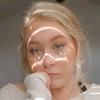 _ashton.lynn_ - @ashton.lynn - TikTok