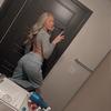 Ash - @ashtonlynn19 - TikTok