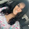 Ashton Lynn - @ashtonlynnnn - TikTok