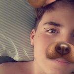 Ashton Lynn - @ashton._.lynn_ - Instagram