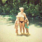 Ashton - @lynn_ashton - Instagram