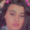 Ashton Villarreal - @ashtonlynn___ - TikTok