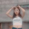 Lyn Ashton - @lyn.ashton - TikTok