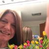 Lynn Ashton283 - @lynnashton52 - TikTok