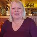 Lynn Ashton - Facebook