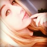 Lynn Ashton - @lynn_rose712 - Instagram