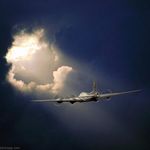 Lynn Ashton - @reflectivereactions - Instagram