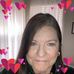 Lynn Ashton - Facebook