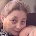 Lynn Ashton - Facebook