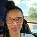 Lynn Ashton - Facebook