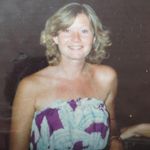 Lynn Ashton - @newquaygirl57 - Instagram