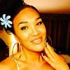Maddalynn Ashton Ses - @maddalynnashton - TikTok