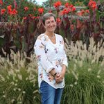 Lynn  Audette - @love2k2p2 - Instagram