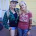 Lynn Audette - Facebook