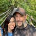 Lynn Loeffler - Facebook