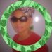 Lynn Otada - Facebook