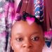 Lynne Atete - Facebook