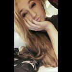 Ashley Lynn Augustine - @lynnashley9518 - Instagram