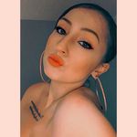 Ashley Lynn Augustine - @ashleylynnaug - Instagram