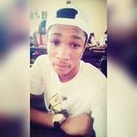 Augutine Nwaodu - @augustine_lynn - Instagram