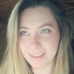 Kara Lynn Thayious Augustine - @k_l_t_a - Instagram