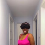 Lynn Augustin - Facebook
