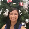 Lynn Augustine - @lynn_8.8 - TikTok