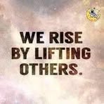 Lynn Augustine - Facebook