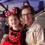 Lynn Augustine - Facebook