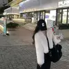 Lynn Augustine - @8gid271894t - TikTok