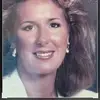 Lynn Augustine Avery - @lynnaugustineaver - TikTok