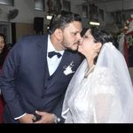 Lynn Maria Augustine - @lynn.walker.94064176 - Instagram