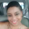 lynn.augustine - @lynn.augustine - TikTok
