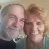 Lynne Augustine - @lynneaugustine - TikTok