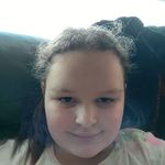 Megan main Lynn augustine - @meganmainly - Instagram