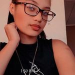Tay💋 - @augustinetaylynn - Instagram