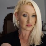 Angela Lynn Ayers - @ayersangela69 - Instagram