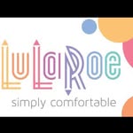 Barbara Lynn Ayers - @lularoe.barbara.lynn.ayers - Instagram