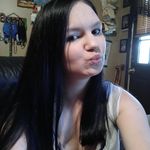 Cheyenne Lynn Ayers - @stonecheyennelynn - Instagram