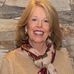 Lynn Ayers - Facebook