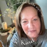 Lynn Ayers - @lifeasravioli - Instagram