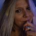 Lynn Ayers - Facebook